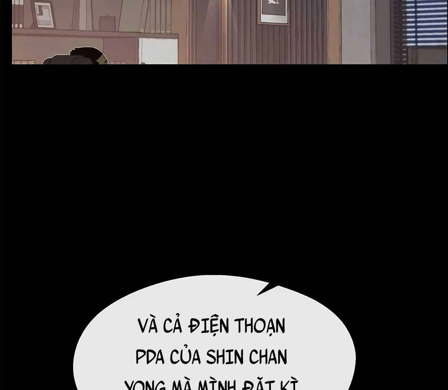 Người Đàn Ông Thực Thụ Chapter 112 - 3