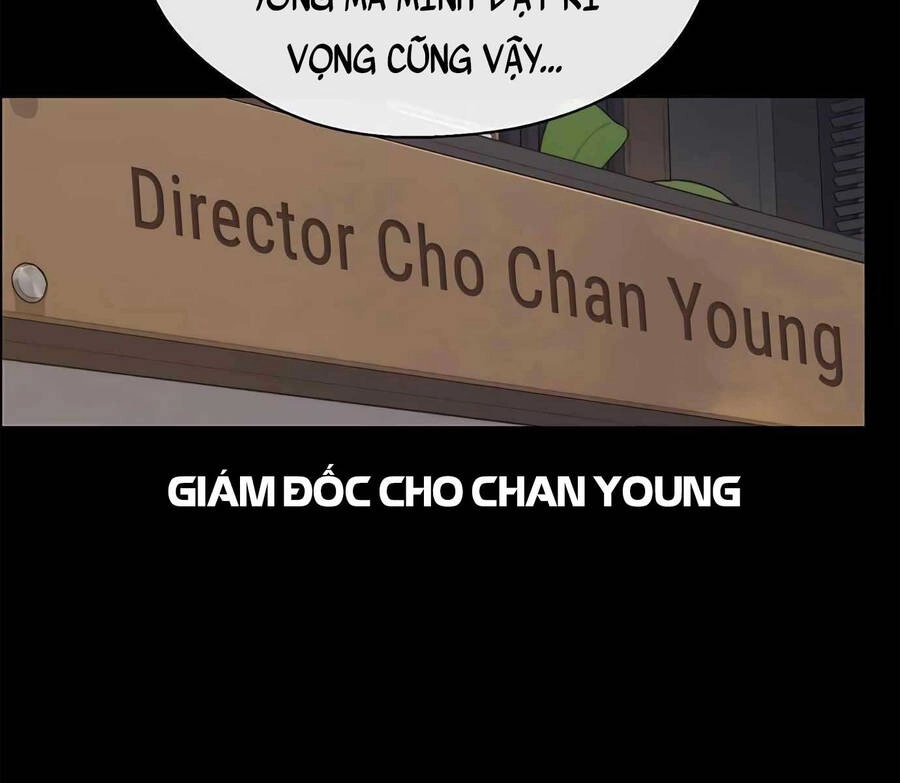 Người Đàn Ông Thực Thụ Chapter 112 - 4