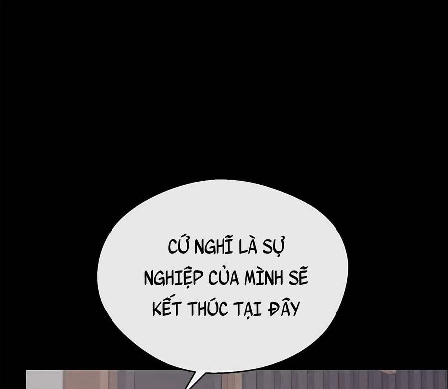 Người Đàn Ông Thực Thụ Chapter 112 - 5