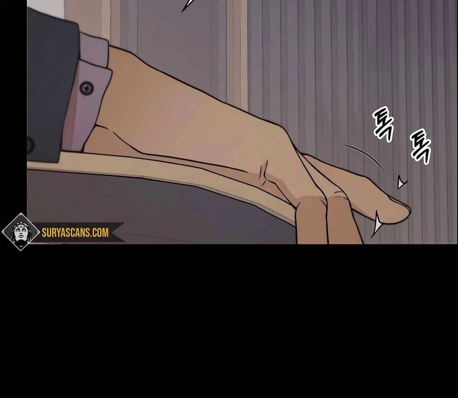 Người Đàn Ông Thực Thụ Chapter 112 - 6