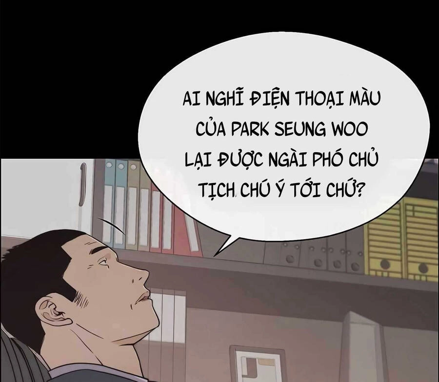 Người Đàn Ông Thực Thụ Chapter 112 - 7