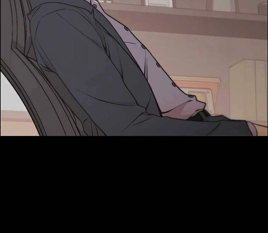 Người Đàn Ông Thực Thụ Chapter 112 - 8