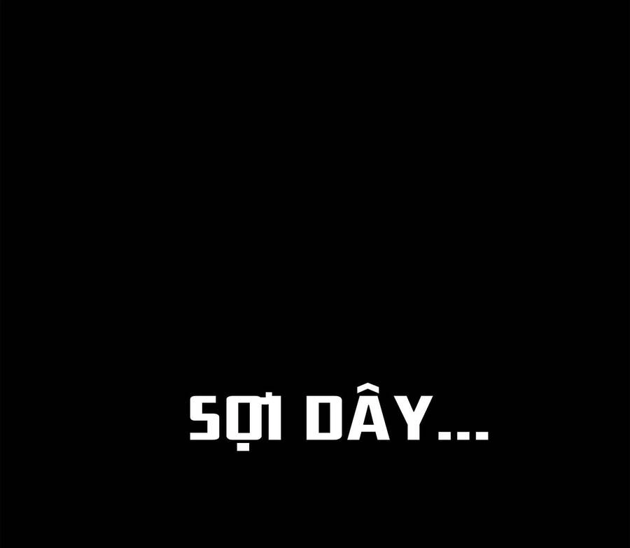 Người Đàn Ông Thực Thụ Chapter 112 - 9