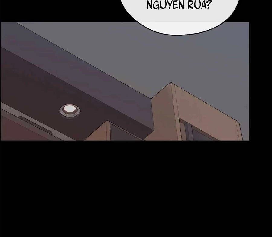 Người Đàn Ông Thực Thụ Chapter 112 - 11