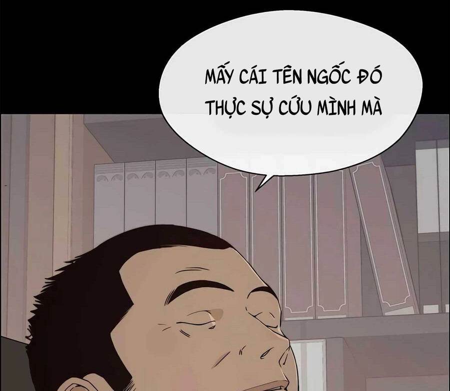 Người Đàn Ông Thực Thụ Chapter 112 - 12