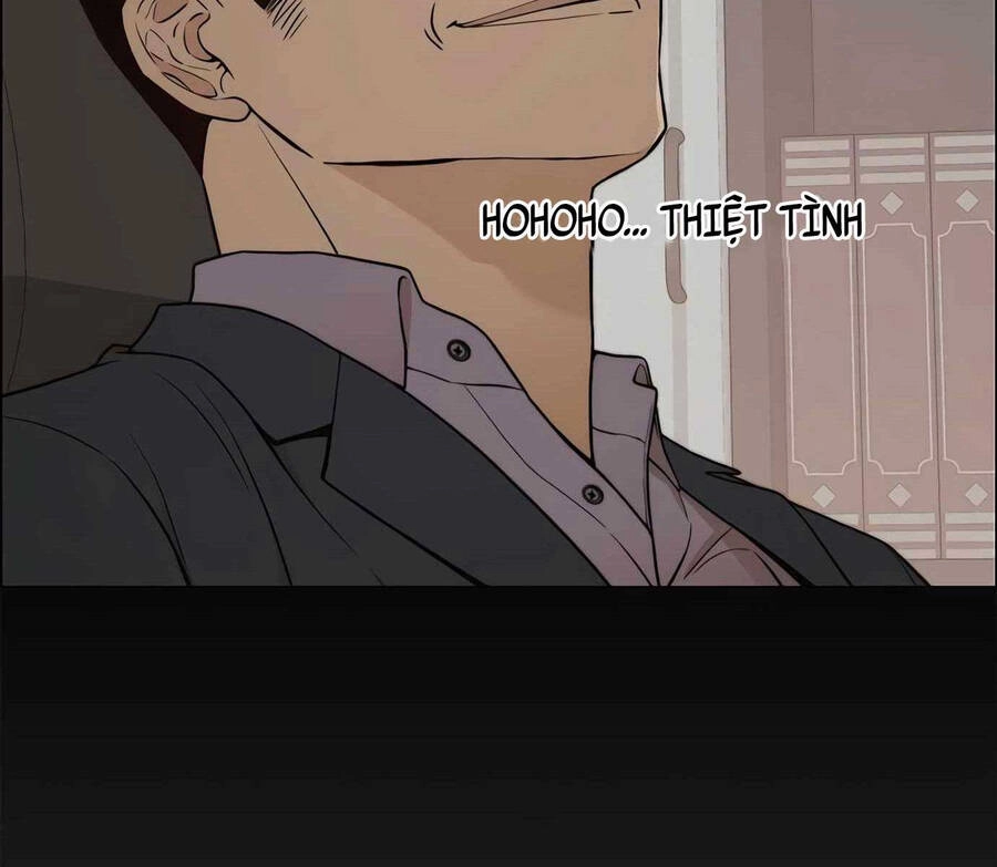 Người Đàn Ông Thực Thụ Chapter 112 - 13