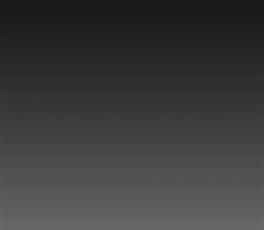 Người Đàn Ông Thực Thụ Chapter 112 - 14