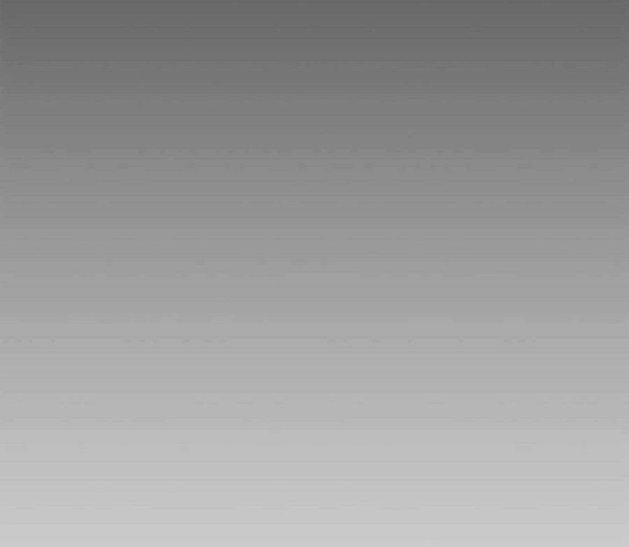 Người Đàn Ông Thực Thụ Chapter 112 - 15