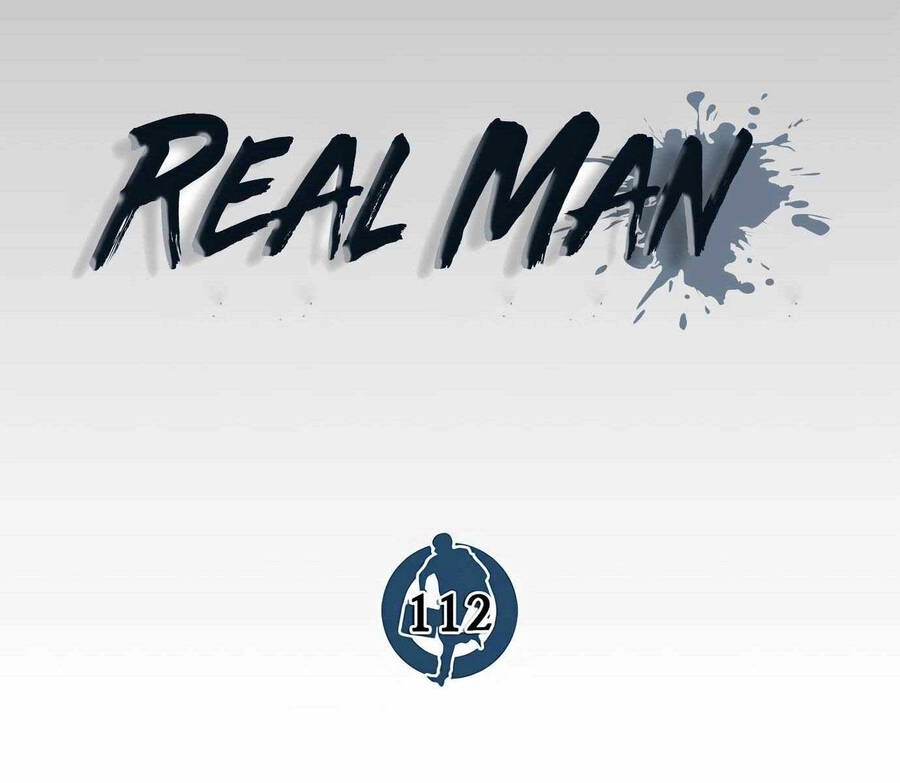 Người Đàn Ông Thực Thụ Chapter 112 - 16