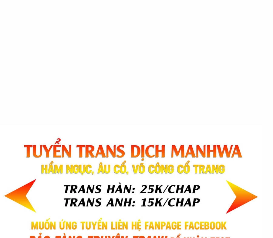 Người Đàn Ông Thực Thụ Chapter 112 - 17