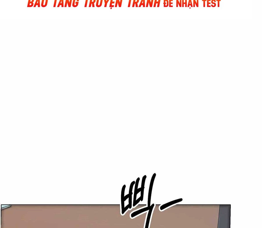 Người Đàn Ông Thực Thụ Chapter 112 - 18