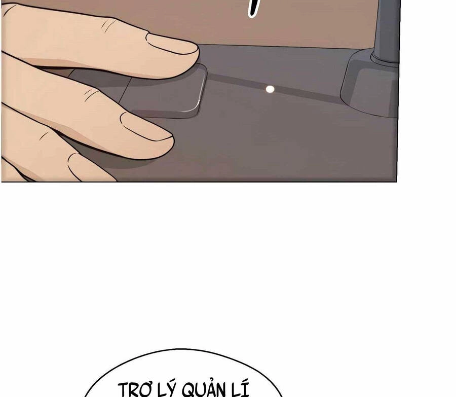 Người Đàn Ông Thực Thụ Chapter 112 - 19