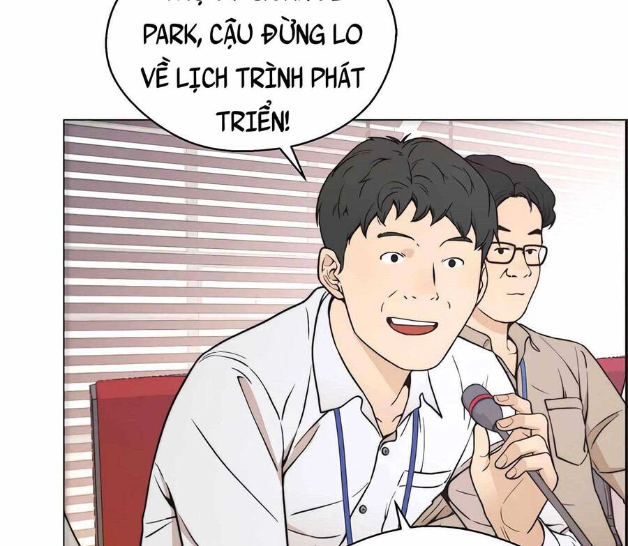 Người Đàn Ông Thực Thụ Chapter 112 - 20