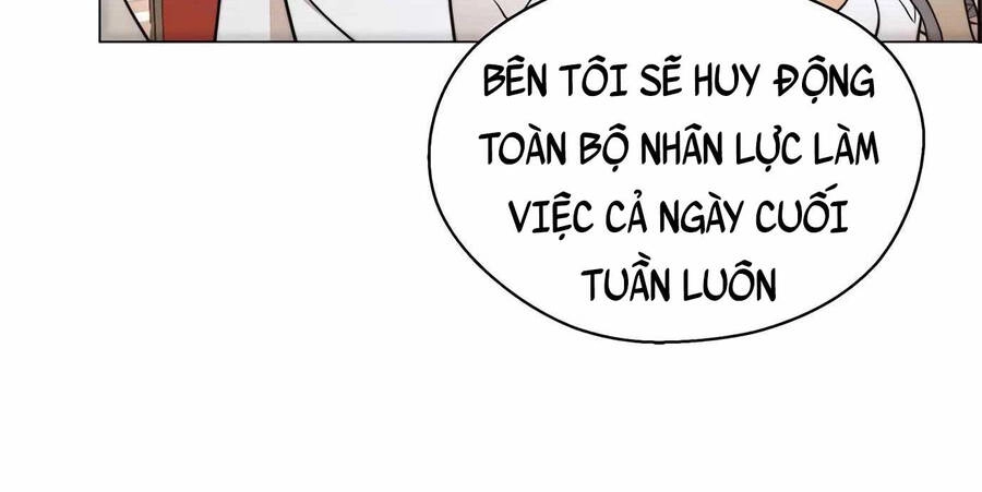 Người Đàn Ông Thực Thụ Chapter 112 - 21