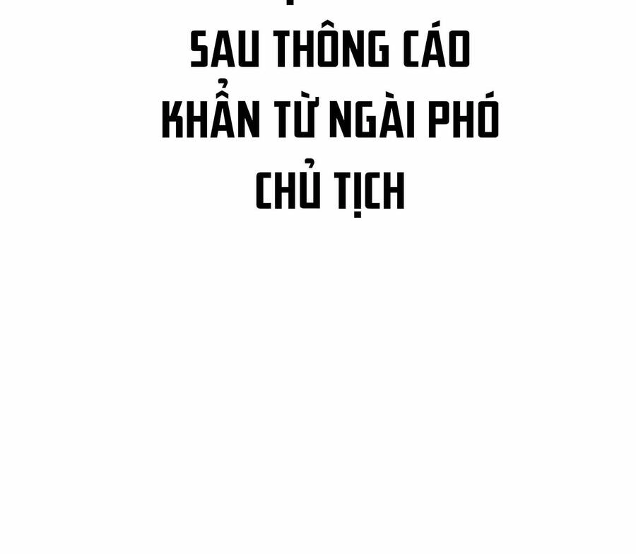 Người Đàn Ông Thực Thụ Chapter 112 - 25