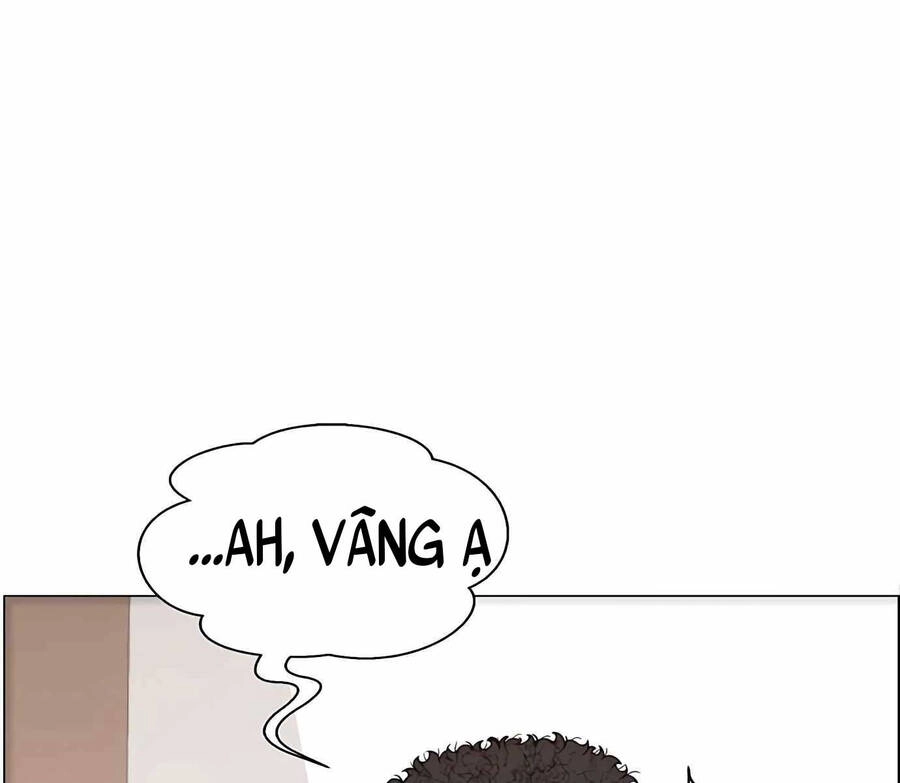 Người Đàn Ông Thực Thụ Chapter 112 - 26