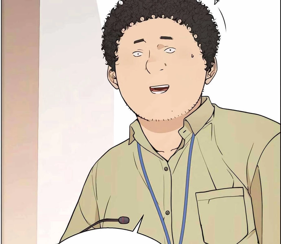 Người Đàn Ông Thực Thụ Chapter 112 - 27