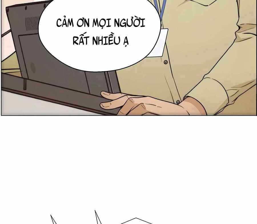 Người Đàn Ông Thực Thụ Chapter 112 - 28