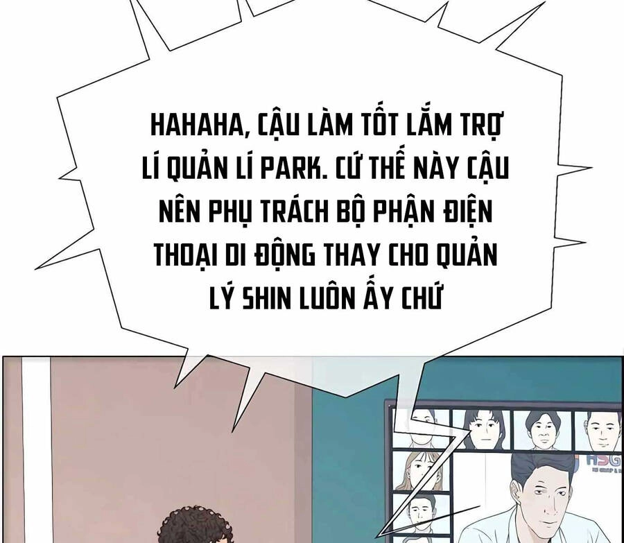 Người Đàn Ông Thực Thụ Chapter 112 - 29