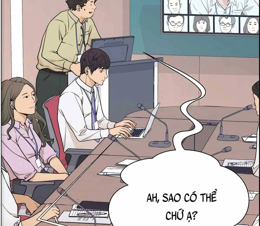 Người Đàn Ông Thực Thụ Chapter 112 - 30