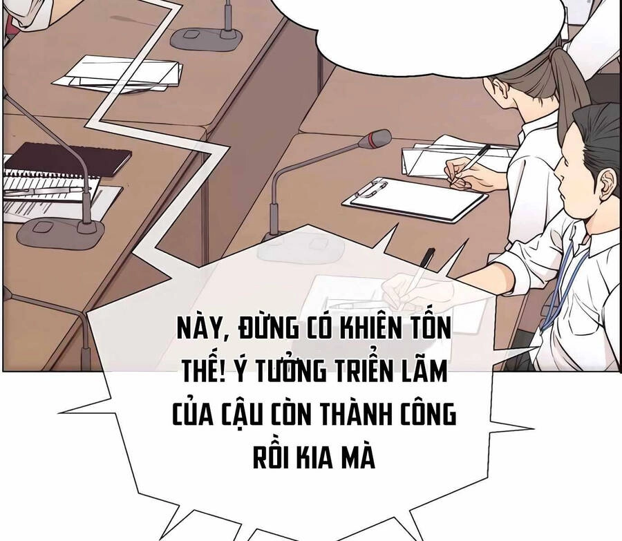 Người Đàn Ông Thực Thụ Chapter 112 - 31