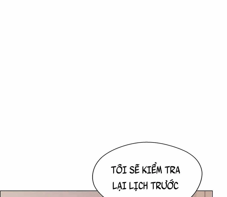 Người Đàn Ông Thực Thụ Chapter 112 - 33