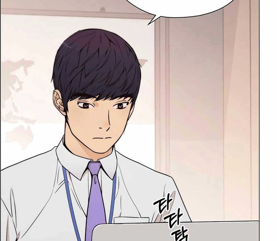 Người Đàn Ông Thực Thụ Chapter 112 - 34