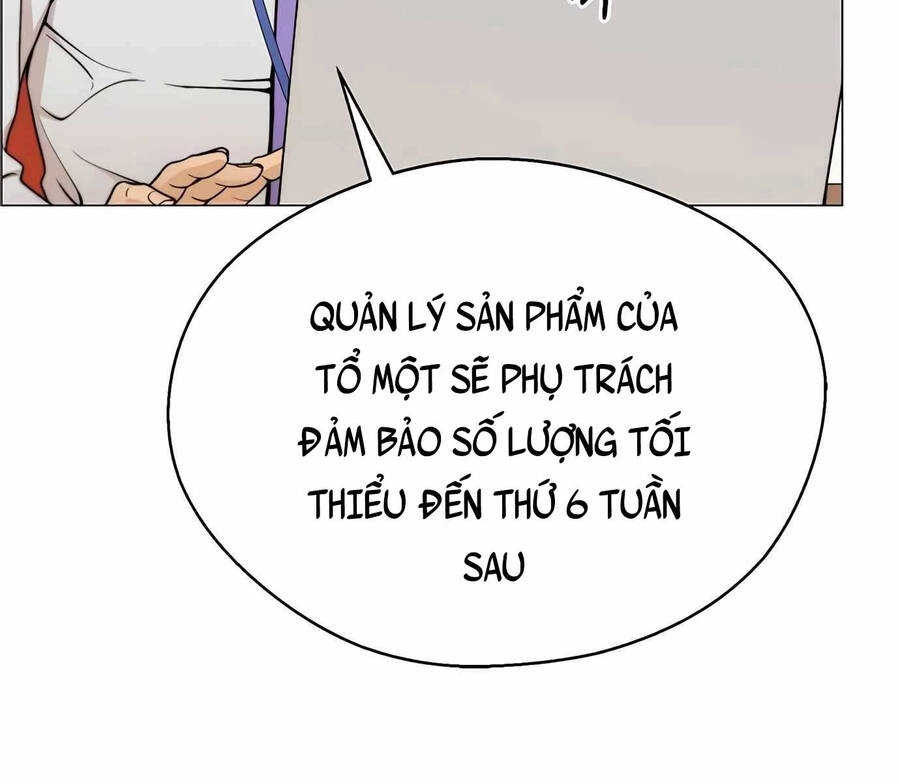 Người Đàn Ông Thực Thụ Chapter 112 - 35