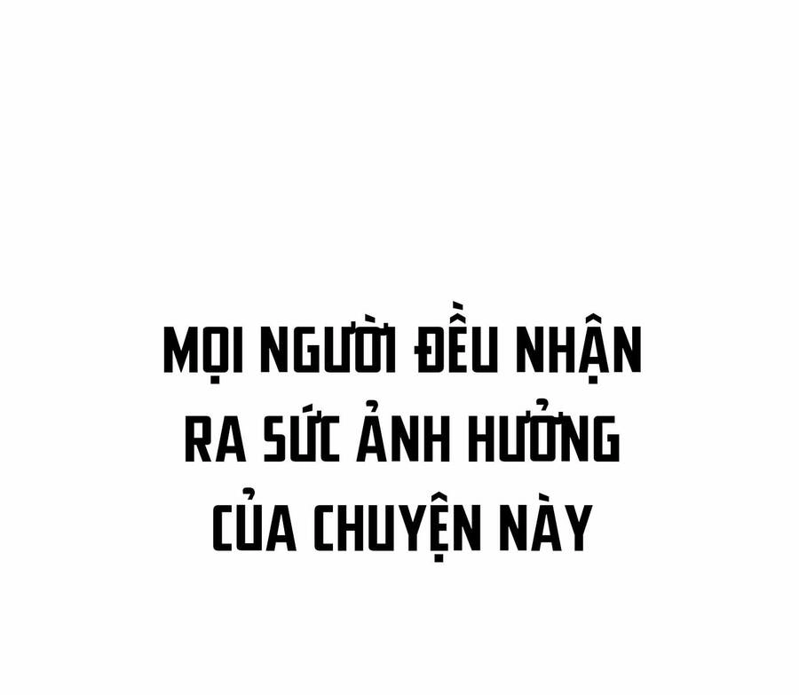 Người Đàn Ông Thực Thụ Chapter 112 - 36