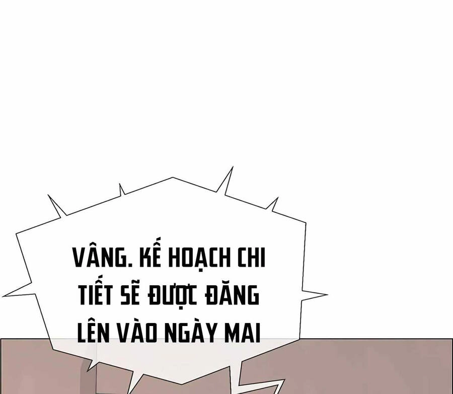 Người Đàn Ông Thực Thụ Chapter 112 - 37