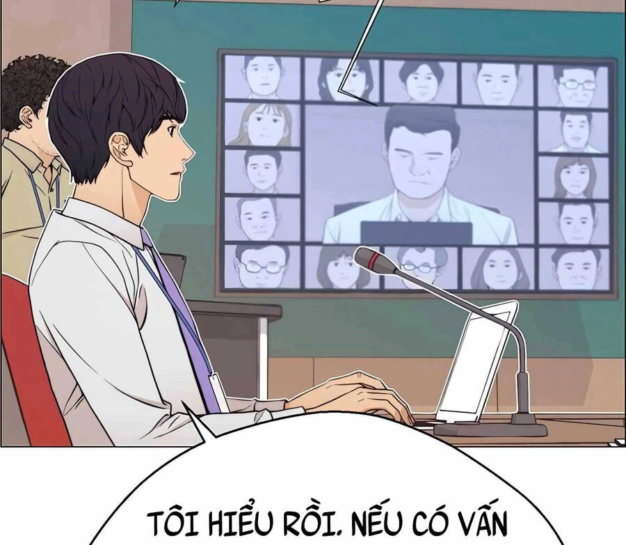 Người Đàn Ông Thực Thụ Chapter 112 - 38