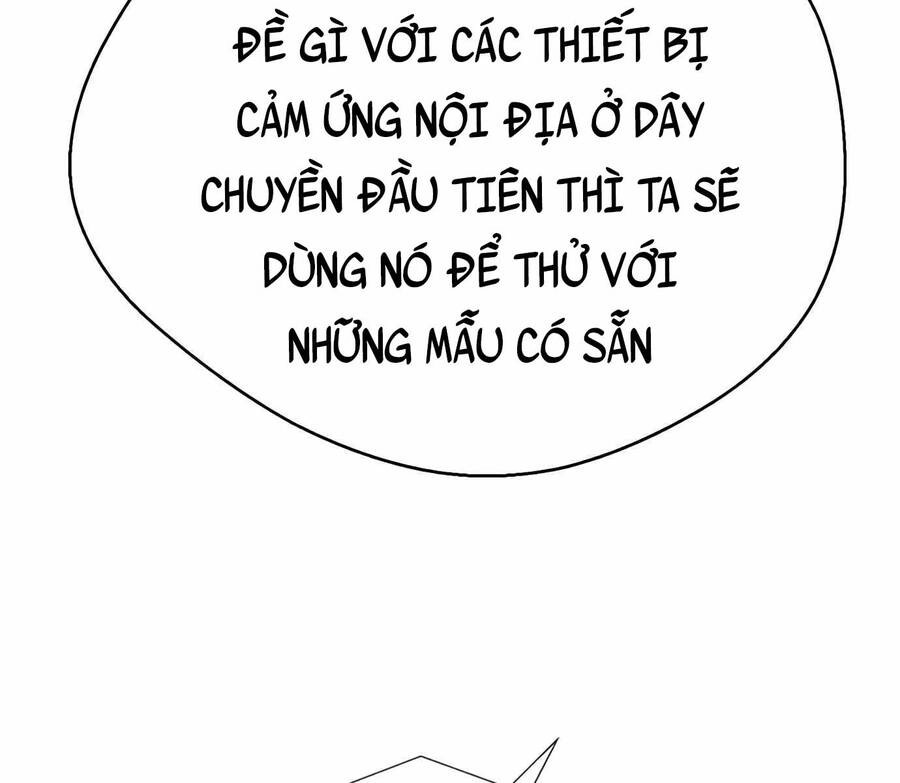 Người Đàn Ông Thực Thụ Chapter 112 - 39