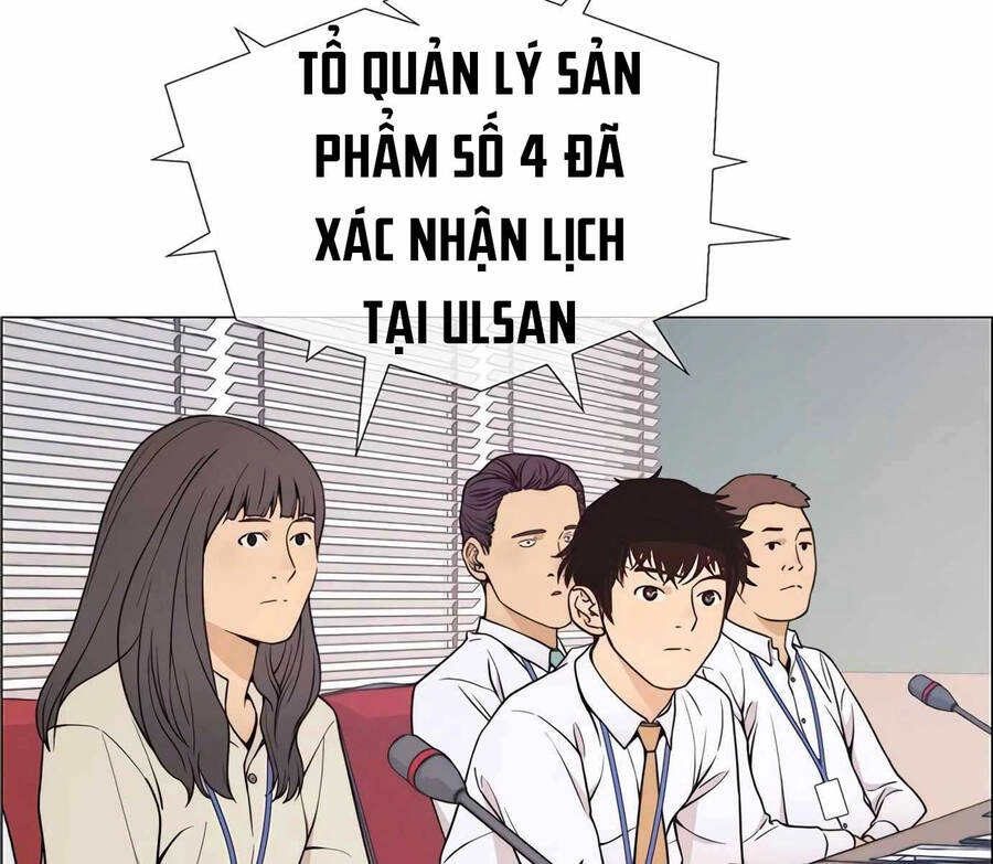 Người Đàn Ông Thực Thụ Chapter 112 - 40