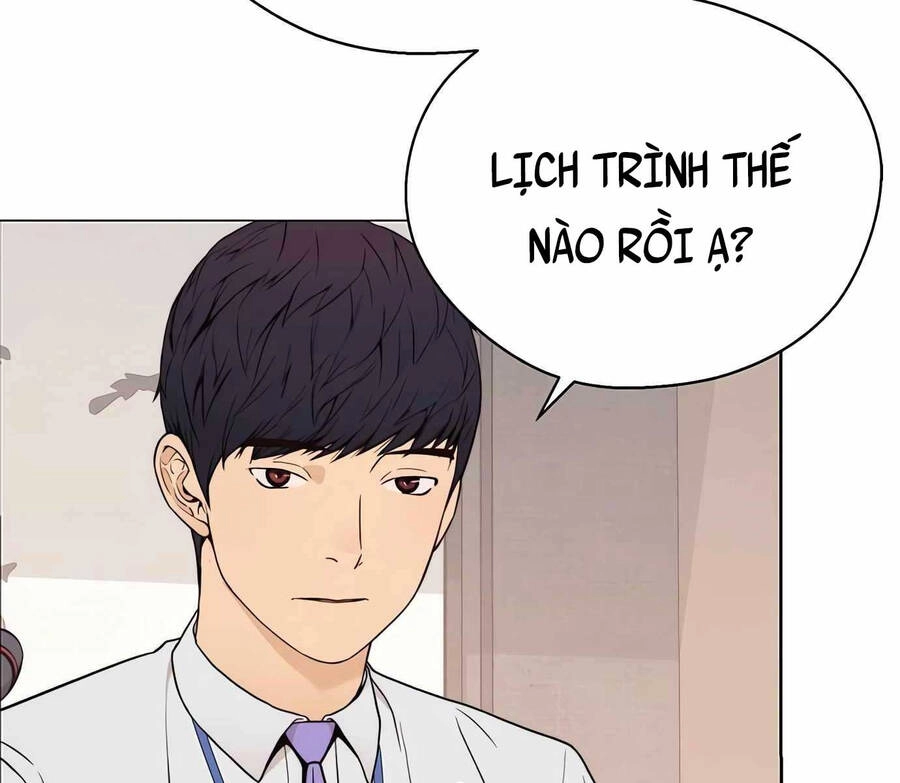 Người Đàn Ông Thực Thụ Chapter 112 - 42