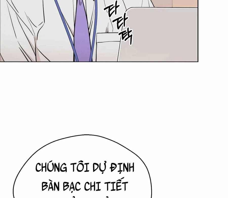 Người Đàn Ông Thực Thụ Chapter 112 - 43