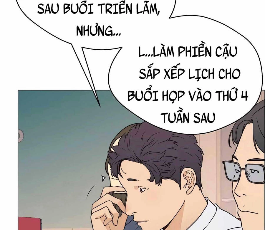 Người Đàn Ông Thực Thụ Chapter 112 - 44