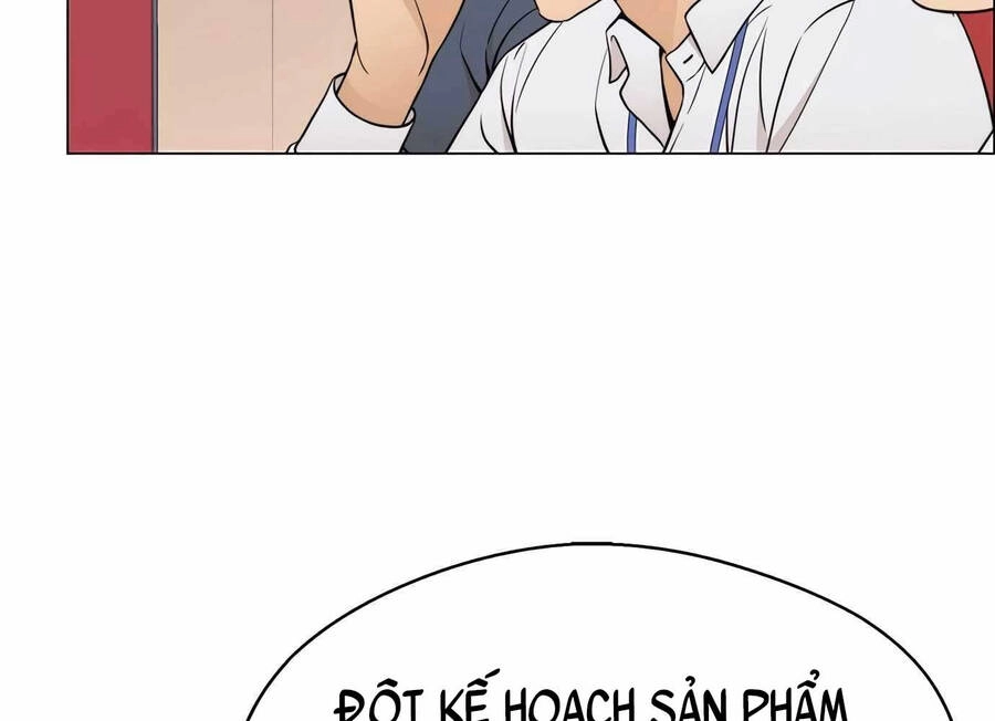 Người Đàn Ông Thực Thụ Chapter 112 - 45