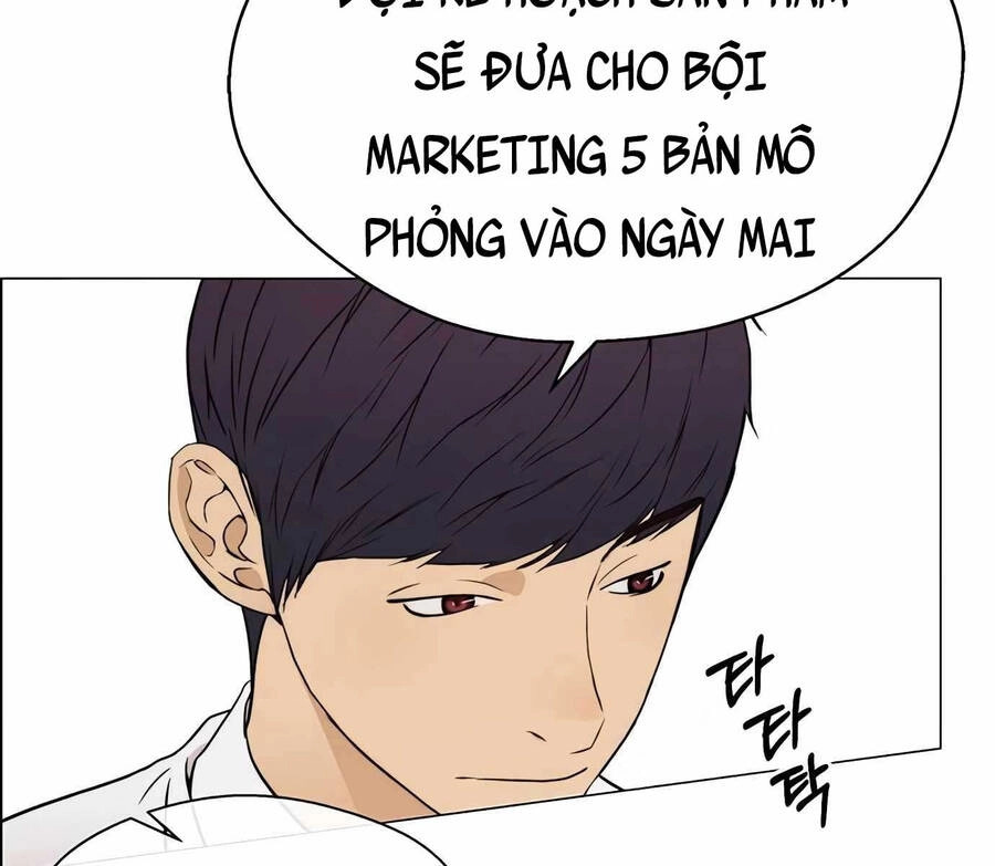 Người Đàn Ông Thực Thụ Chapter 112 - 46