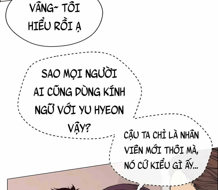 Người Đàn Ông Thực Thụ Chapter 112 - 47