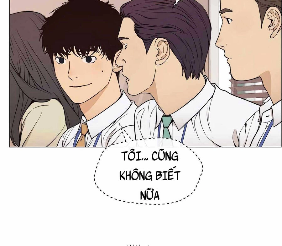 Người Đàn Ông Thực Thụ Chapter 112 - 48