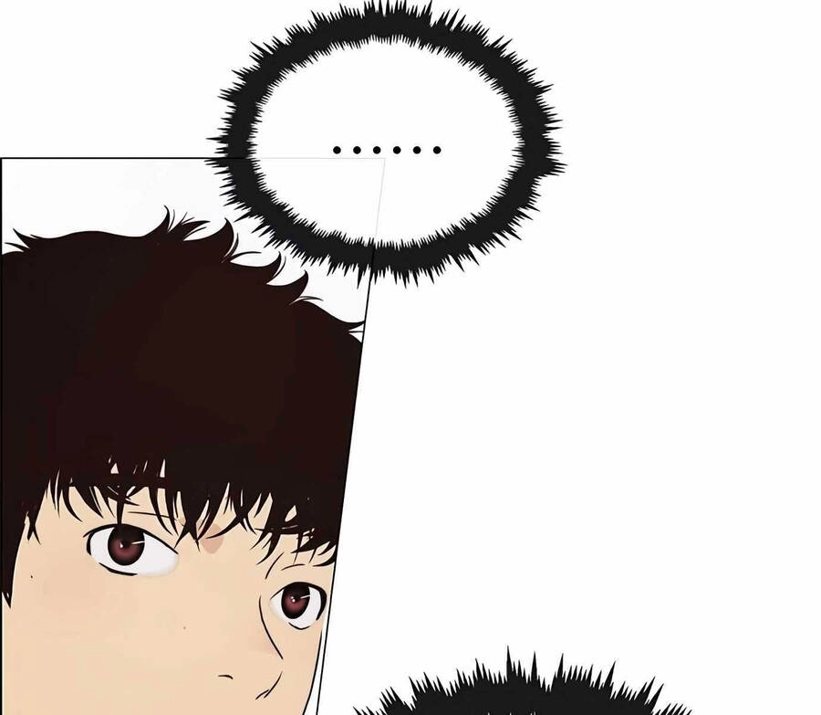 Người Đàn Ông Thực Thụ Chapter 112 - 49