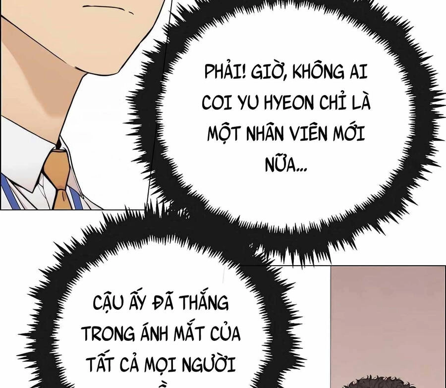 Người Đàn Ông Thực Thụ Chapter 112 - 50