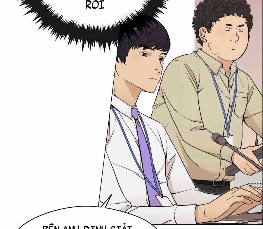 Người Đàn Ông Thực Thụ Chapter 112 - 51