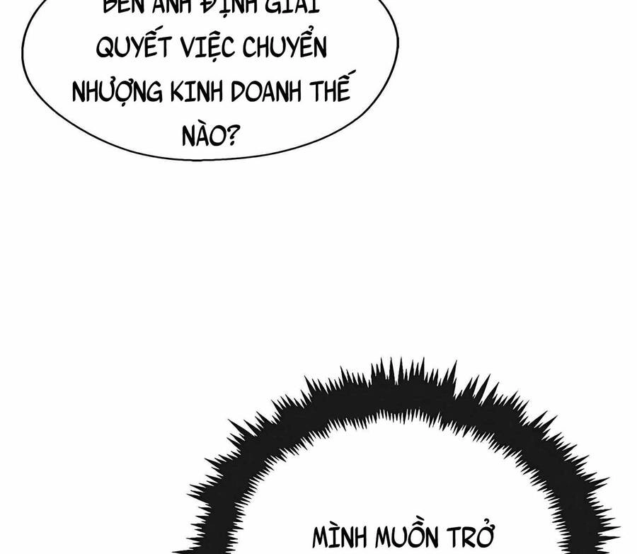 Người Đàn Ông Thực Thụ Chapter 112 - 52