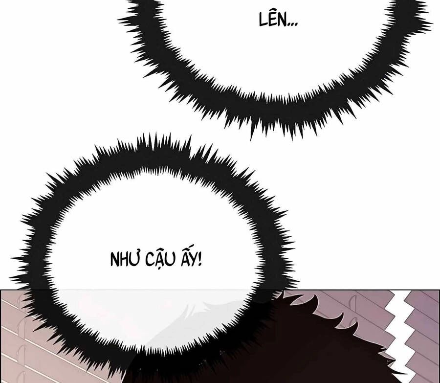 Người Đàn Ông Thực Thụ Chapter 112 - 53