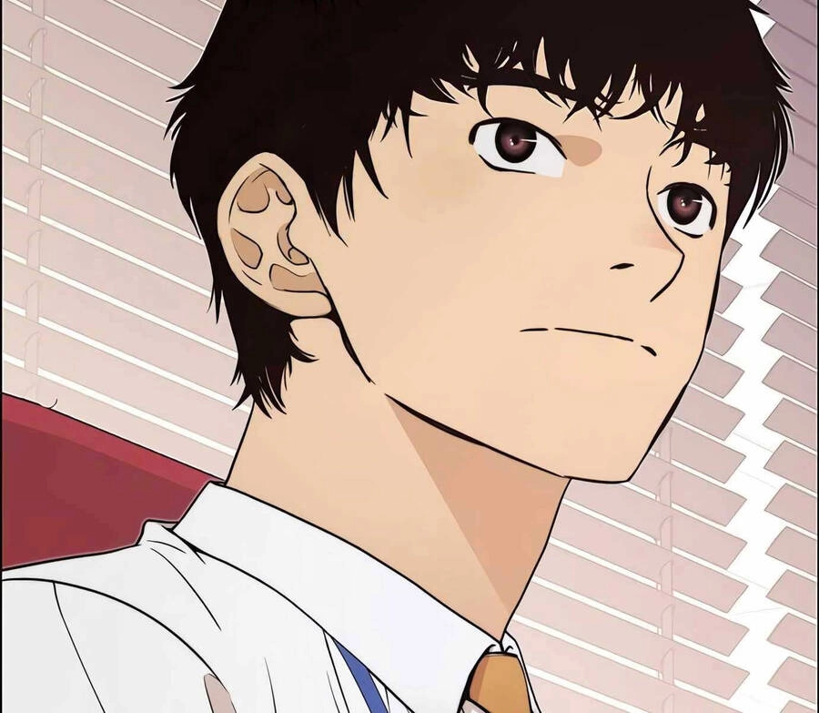 Người Đàn Ông Thực Thụ Chapter 112 - 54