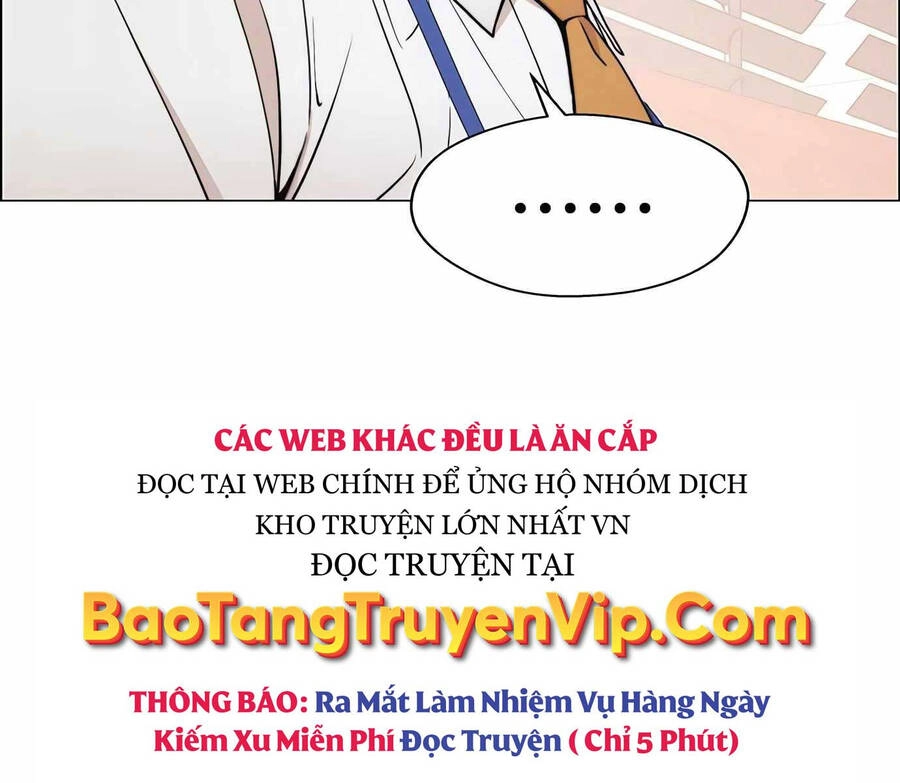 Người Đàn Ông Thực Thụ Chapter 112 - 55