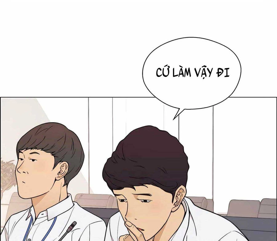 Người Đàn Ông Thực Thụ Chapter 112 - 56