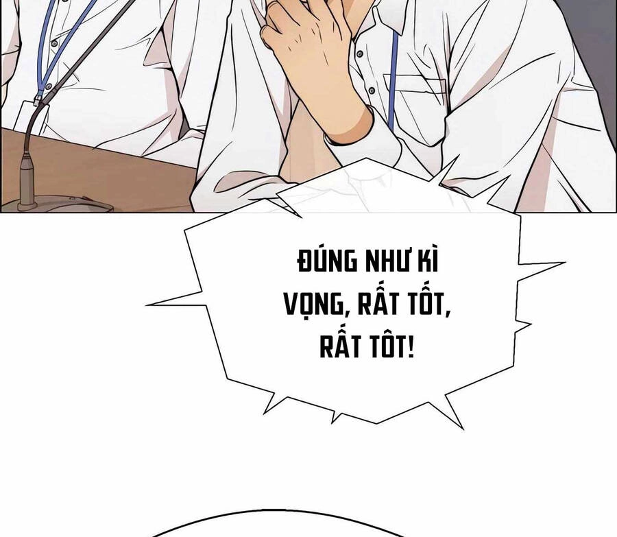 Người Đàn Ông Thực Thụ Chapter 112 - 57