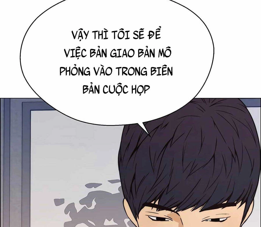 Người Đàn Ông Thực Thụ Chapter 112 - 58